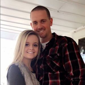 Meet your Posher, Jake